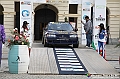 VBS_2249 - Rally Nazionale Il Grappolo Storico 2025 - Partenza